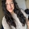 Cinthya P.'s profile image