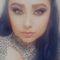 Dayana S.'s profile image