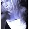 Maizie H.'s profile image