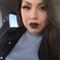 Annabelle L.'s profile image