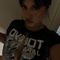 Amanda H.'s profile image