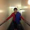 Arlene Sheila P.'s profile image