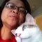 Mary Ann T.'s profile image