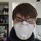 Max C.'s profile image