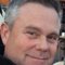 Dave O.'s profile image