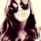 Danielle S.'s profile image
