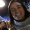 Adina M.'s profile image