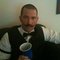 Robert M.'s profile image
