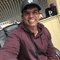 Luis R.'s profile image