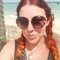 Cheryl M.'s profile image