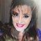 Maria A.'s profile image