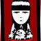 Miss A.'s profile image