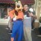 Joey M.'s profile image