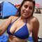 Shawana G.'s profile image