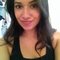 Maria D.'s profile image