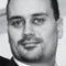 Alexey B.'s profile image