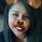 Amber F.'s profile image
