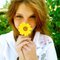 Cortney K.'s profile image