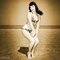 Jessica C.'s profile image