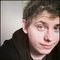 Kyle B.'s profile image
