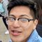 Joey H.'s profile image