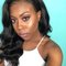 Kimberly B.'s profile image
