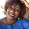 Emani C.'s profile image