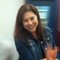 LIsa D.'s profile image