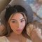 Jacklyn A.'s profile image