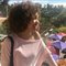 Jazmin E.'s profile image