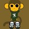 Ernie P.'s profile image