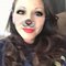 Hazelyn A.'s profile image