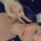 Machaela C.'s profile image