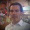 Joe O.'s profile image