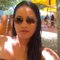 olivia p.'s profile image