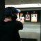 Dale F.'s profile image