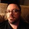 Bob S.'s profile image