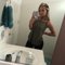 Makenzie S.'s profile image