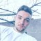 Josh H.'s profile image