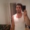 Michael S.'s profile image