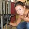 Krissy R.'s profile image