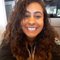 Joanna M.'s profile image