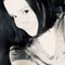 Elizabeth K.'s profile image