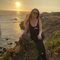Rachel W.'s profile image
