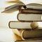 BibliophileG K.'s profile image
