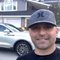 Joe B.'s profile image
