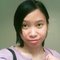 Jenny L.'s profile image
