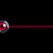 Dan J.'s profile image