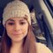 Sarah K.'s profile image