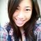 Jennifer K.'s profile image